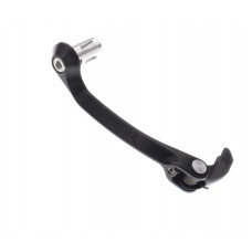 Attack Performance Brake Lever Guard Kit